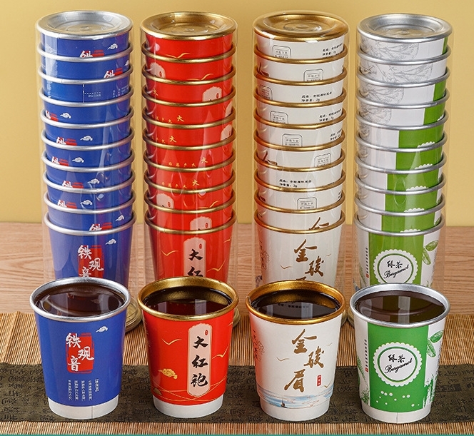 [豭ӡˢ